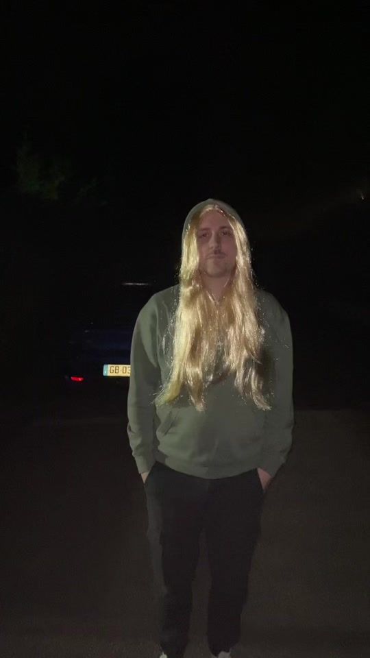 TikTok video thumbnail by pascaline5569