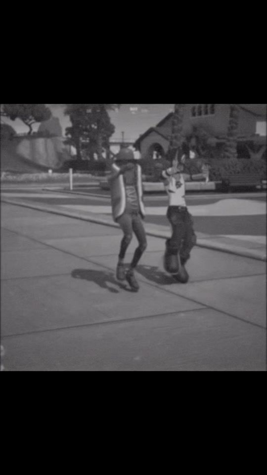 TikTok video thumbnail by s.assassin