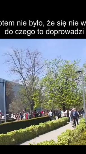 TikTok video thumbnail by lewakom.nie