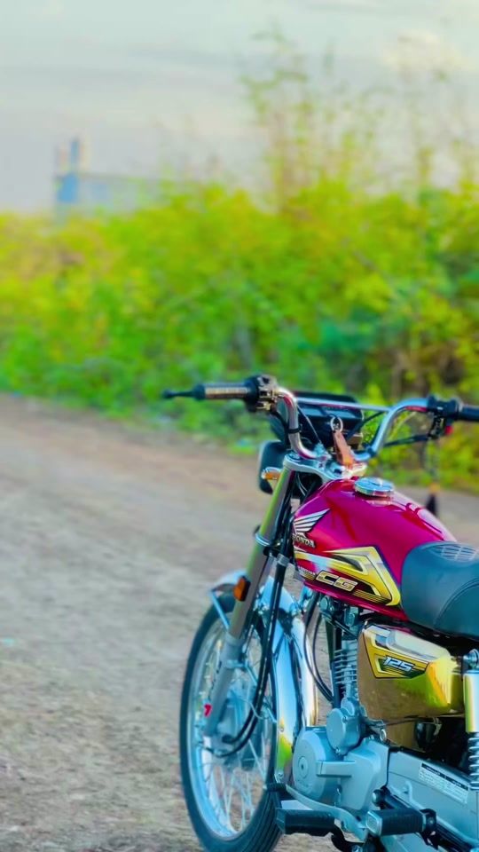 TikTok video thumbnail by sarkarnomi2