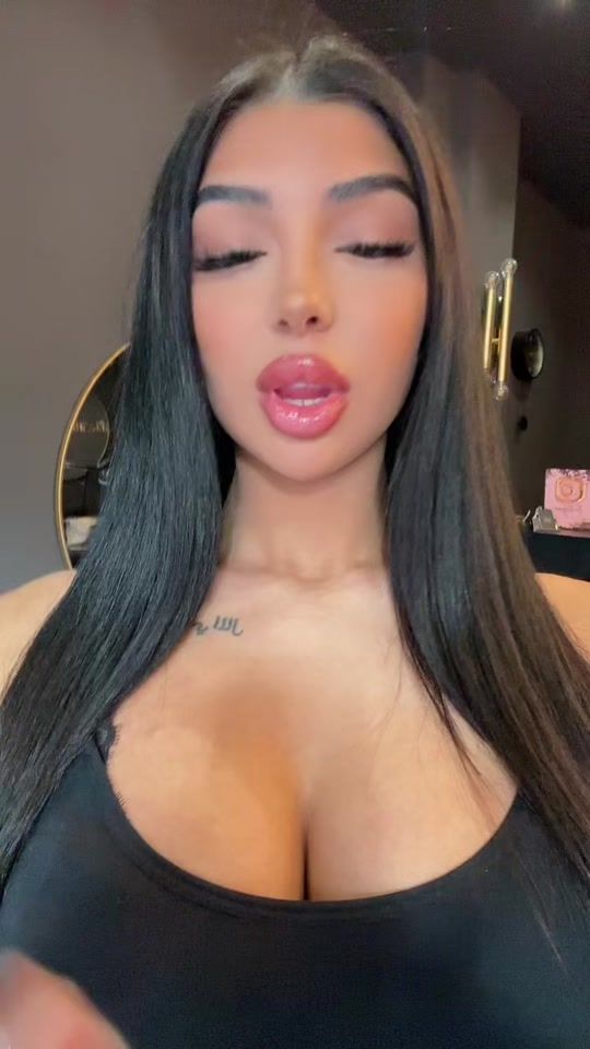 TikTok video thumbnail by sanchez.huda