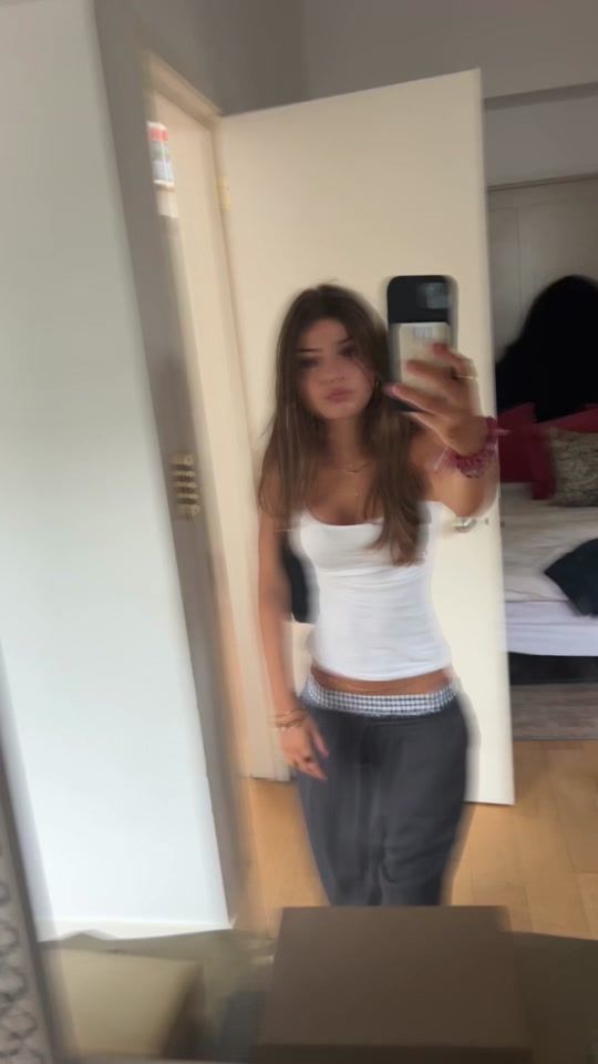 TikTok video thumbnail by luluuuu712