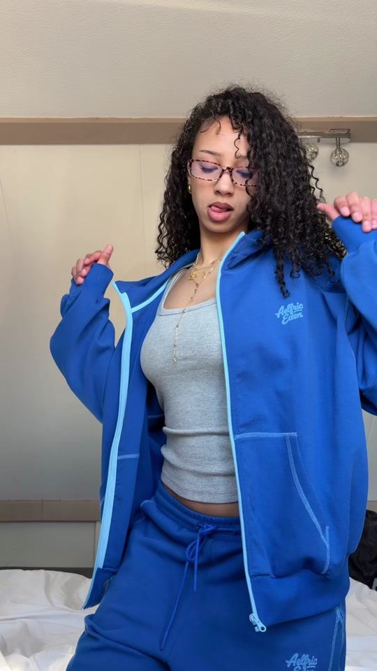 TikTok video thumbnail by azzj_x