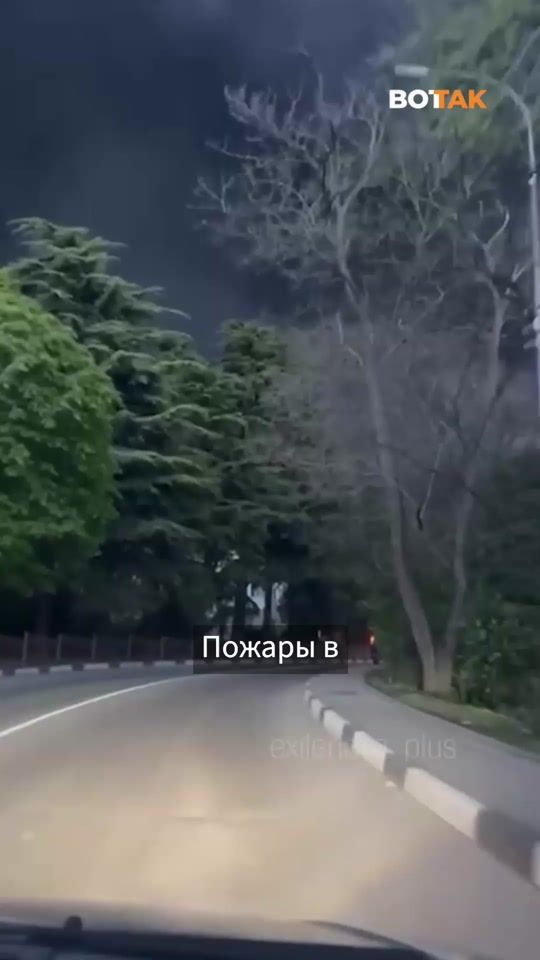 TikTok video thumbnail by vottak.tv