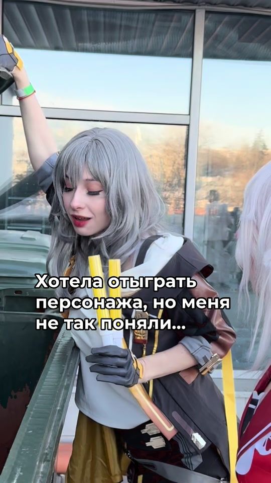 TikTok video thumbnail by petite__lola