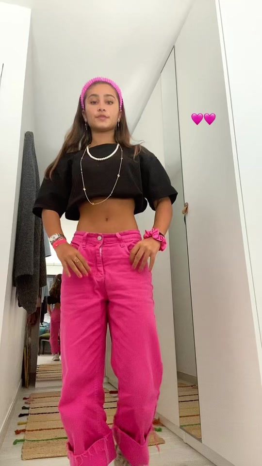 TikTok video thumbnail by lilou_yr