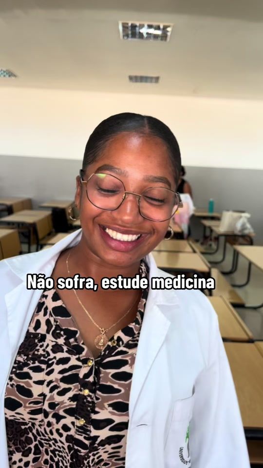 TikTok video thumbnail by timidos_intimos