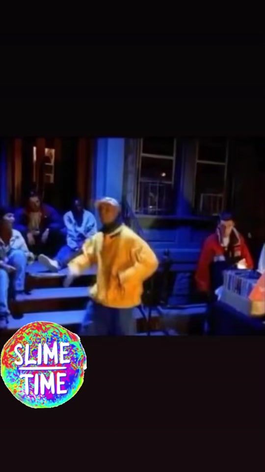 TikTok video thumbnail by fabrice1511