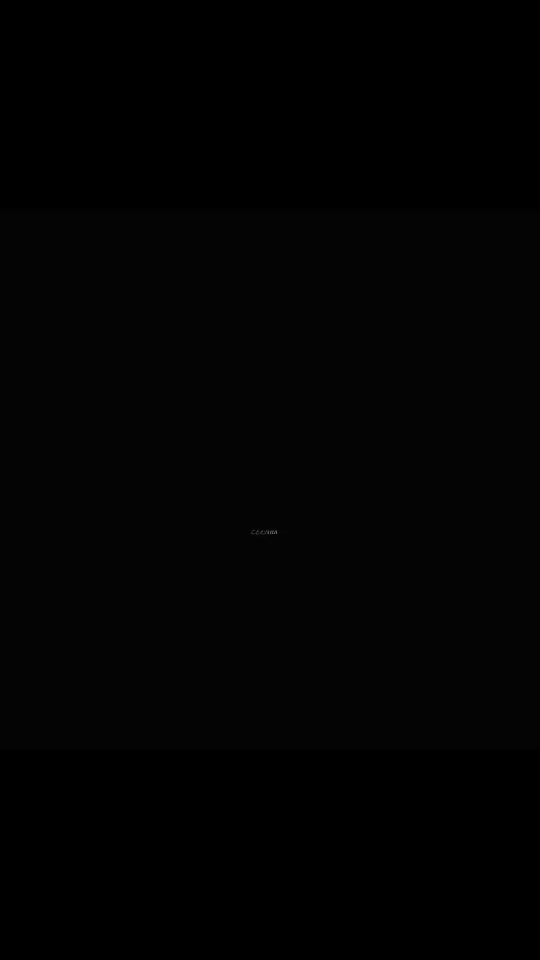 TikTok video thumbnail by corvina39