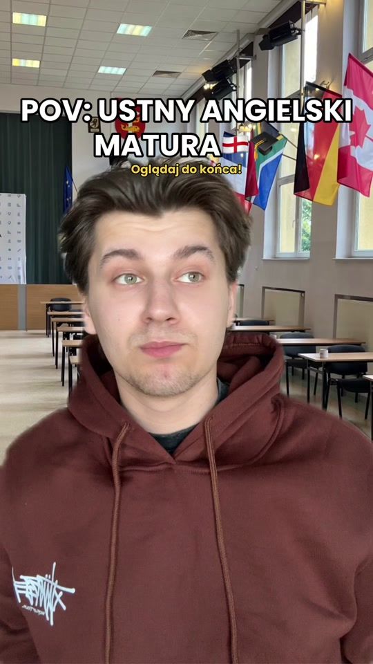 TikTok video thumbnail by mariushovv