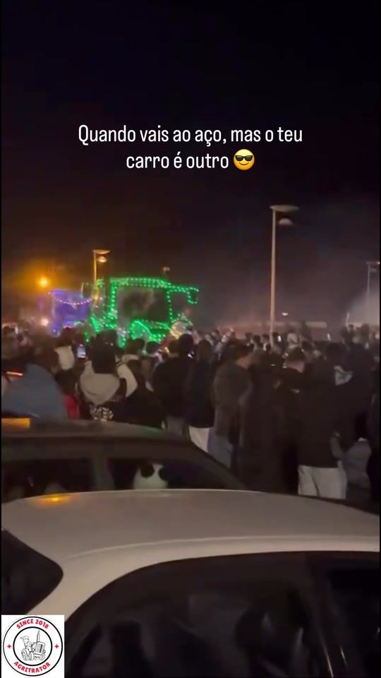 TikTok video thumbnail by agri_trator