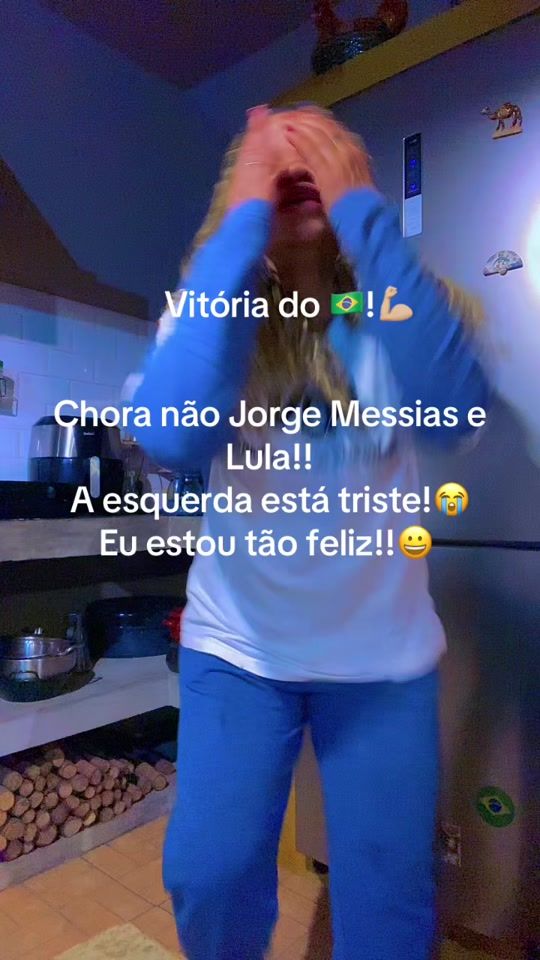 TikTok video thumbnail by reginacostar