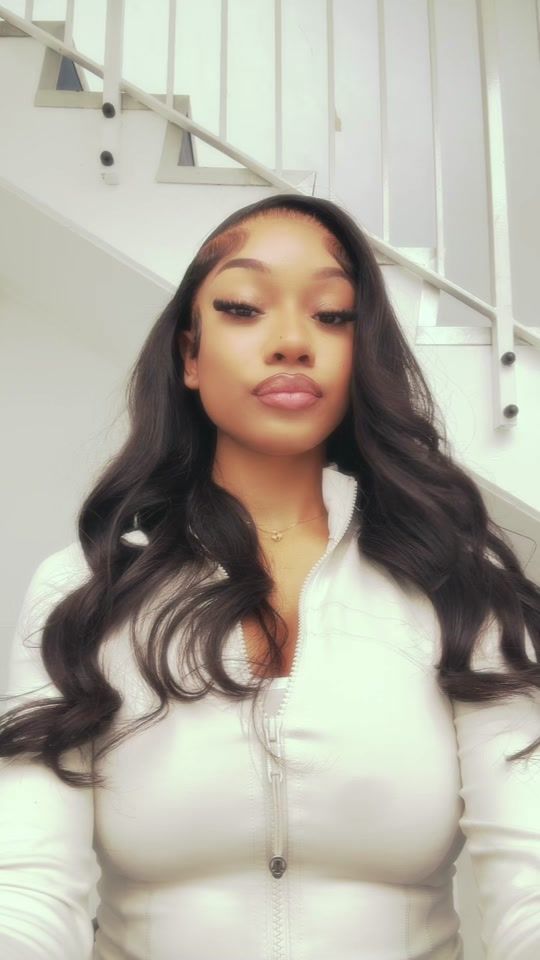 TikTok video thumbnail by aaliyahbai