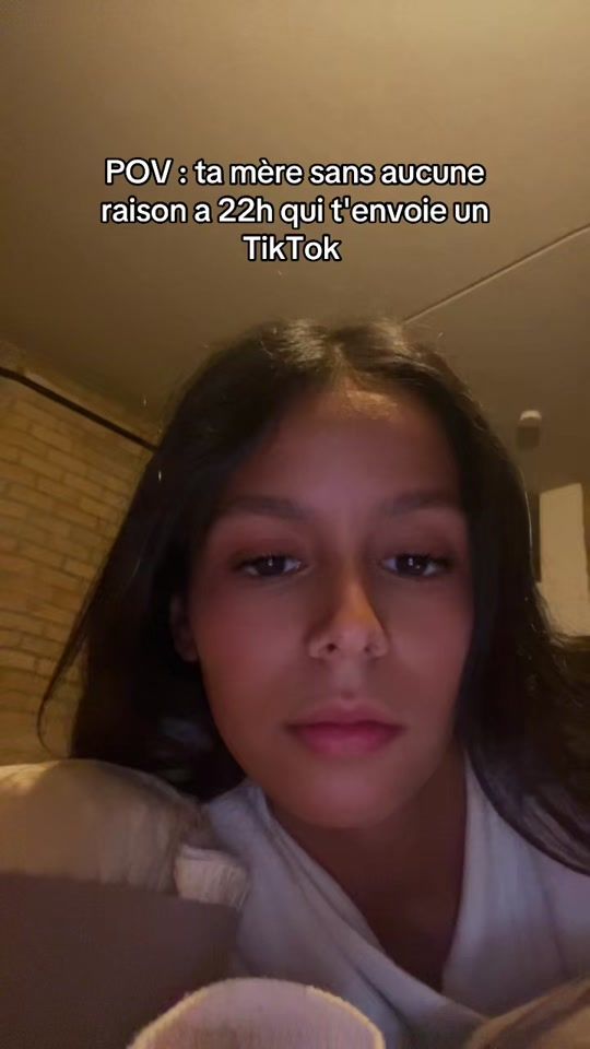 TikTok video thumbnail by siham_mlk