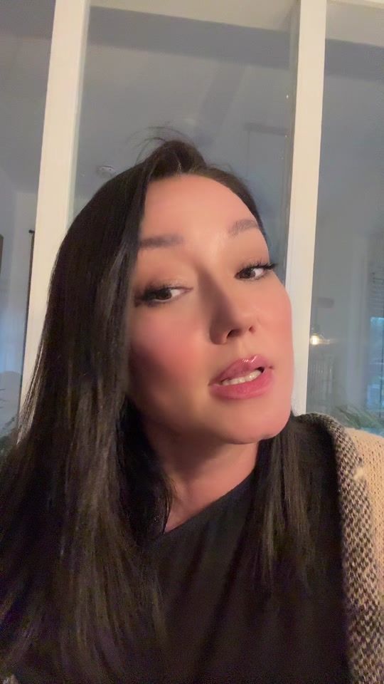 TikTok video thumbnail by marisa.kl