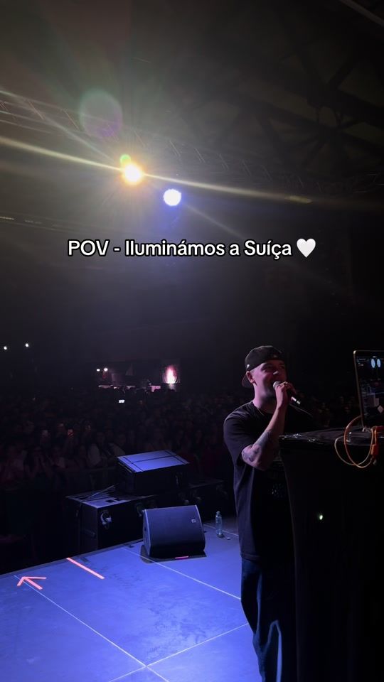 TikTok video thumbnail by deejay_perez