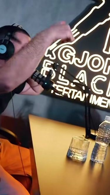 TikTok video thumbnail by lyricsshqip.ks