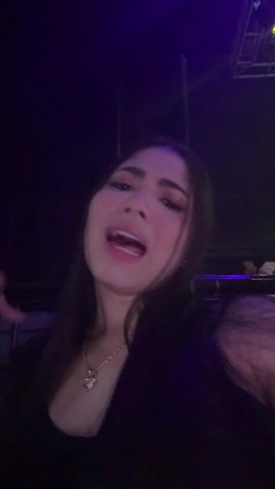 TikTok video thumbnail by dayamo1