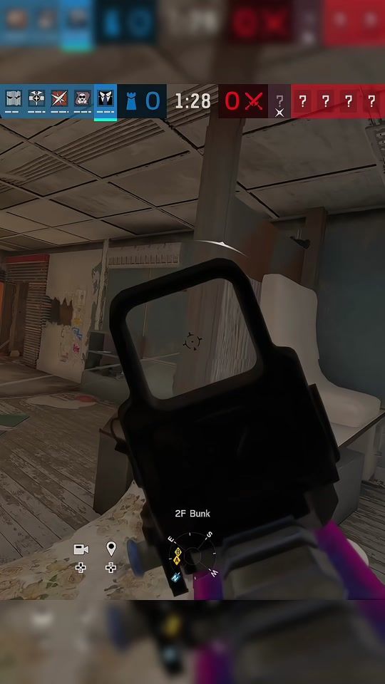 TikTok video thumbnail by ipinghvs