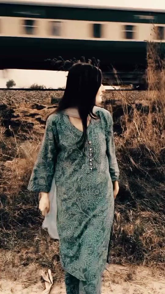 TikTok video thumbnail by eman_khokhar_786