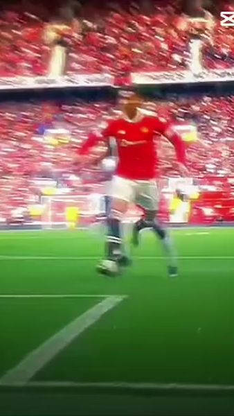 TikTok video thumbnail by cm105109