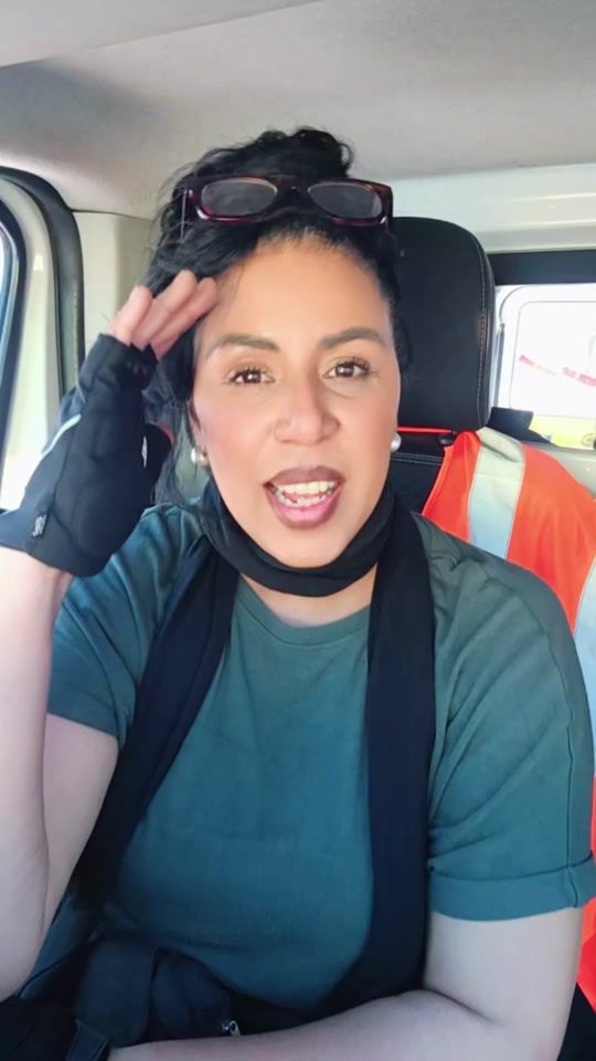 TikTok video thumbnail by bent.zohra1