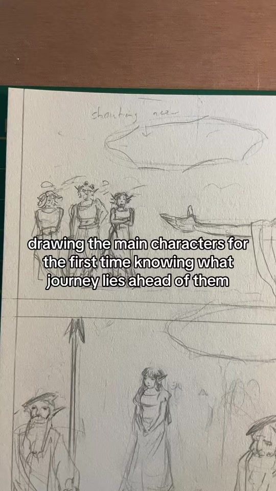 TikTok video thumbnail by moonsscared