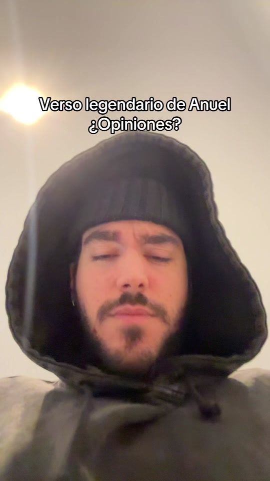 TikTok video thumbnail by notevenluv