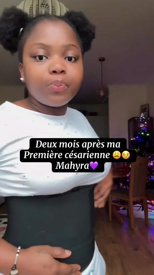 TikTok video thumbnail by sa_bousoumani