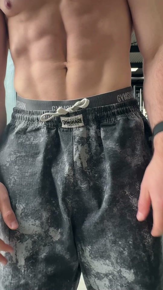 TikTok video thumbnail by christianrfit