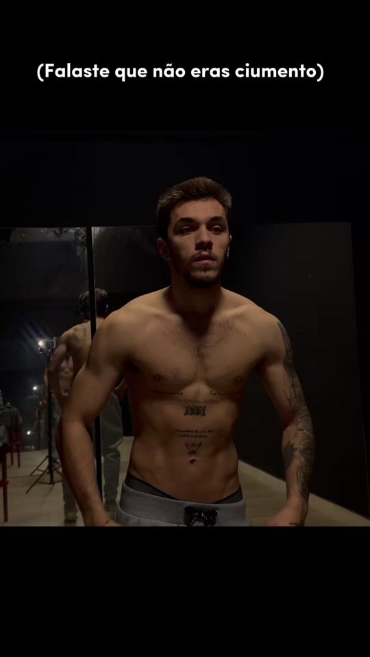 TikTok video thumbnail by santos_luis14