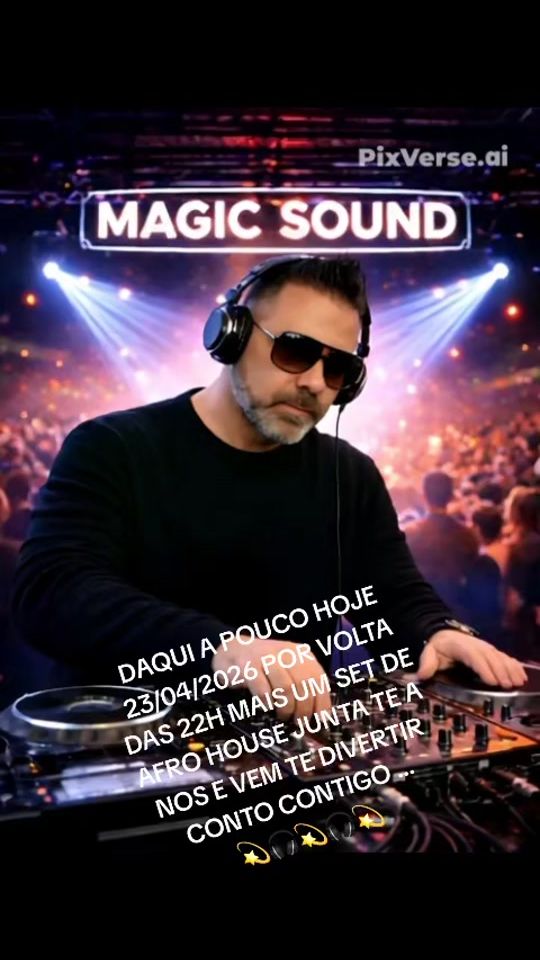 TikTok video thumbnail by magic_sound__