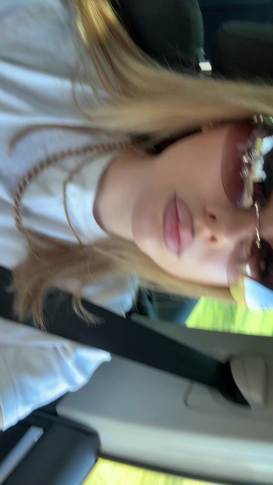 TikTok video thumbnail by gpuchalska_