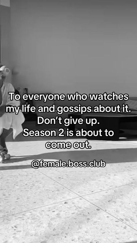TikTok video thumbnail by female.boss.club