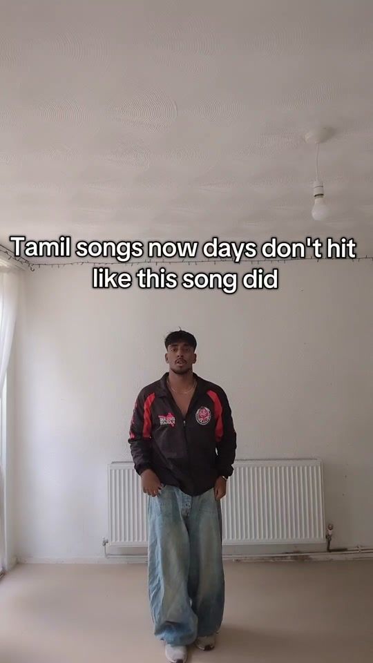TikTok video thumbnail by rithu_siva