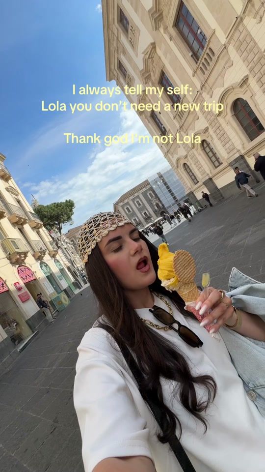 TikTok video thumbnail by clemnzi