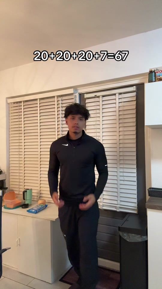 TikTok video thumbnail by notindigojael