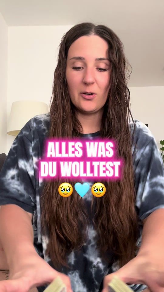 TikTok video thumbnail by selinawalker