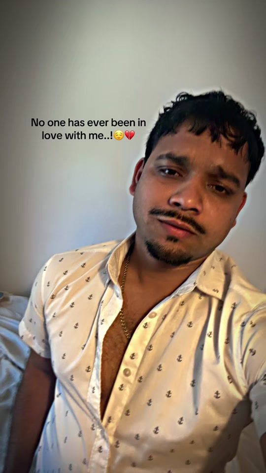 TikTok video thumbnail by shafiul.habibi