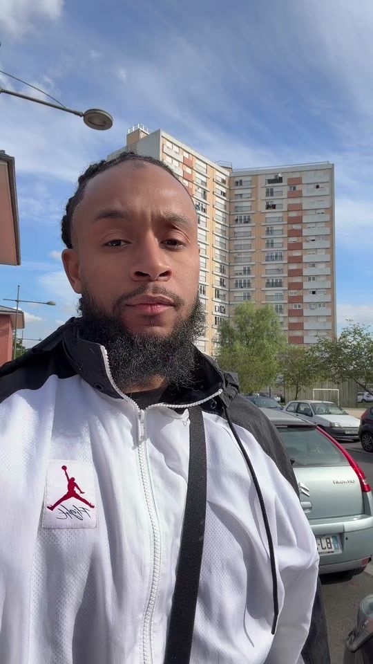 TikTok video thumbnail by legende_familly