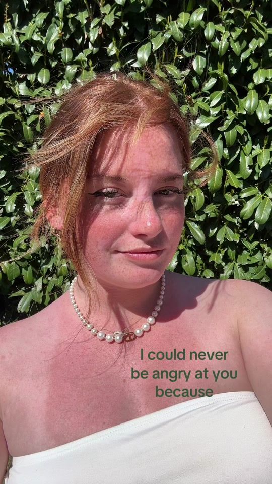 TikTok video thumbnail by cmoiromy_