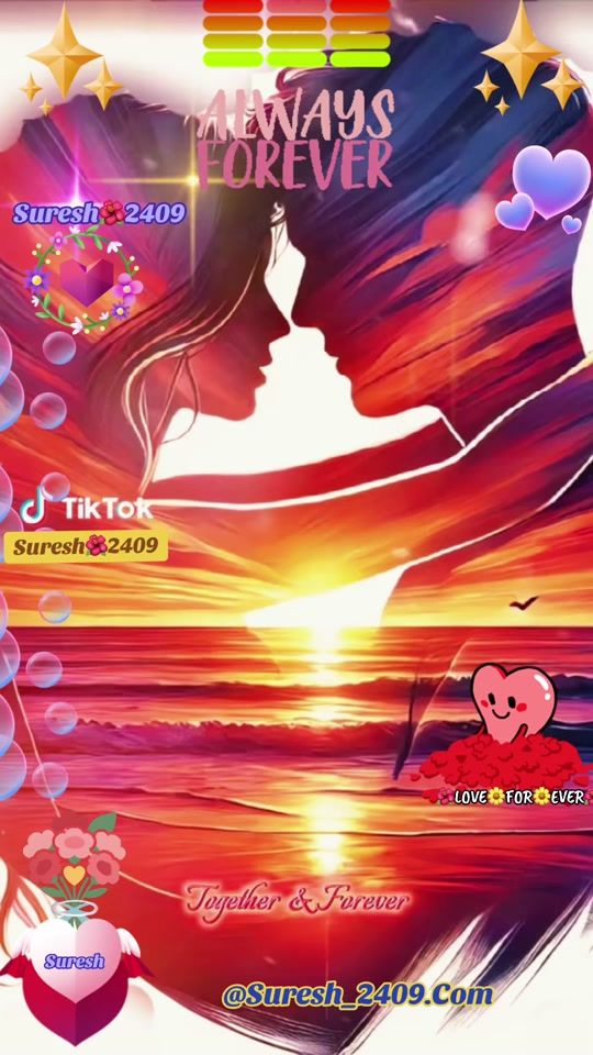 TikTok video thumbnail by suresh_2409.com