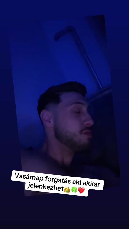 TikTok video thumbnail by robimida0