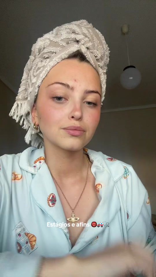 TikTok video thumbnail by martagonalves21