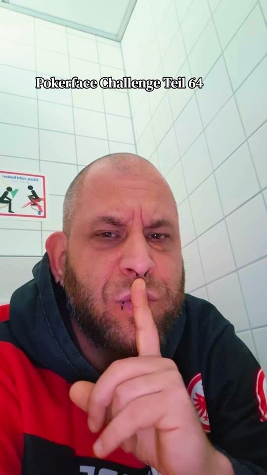 TikTok video thumbnail by andrebleibtandre