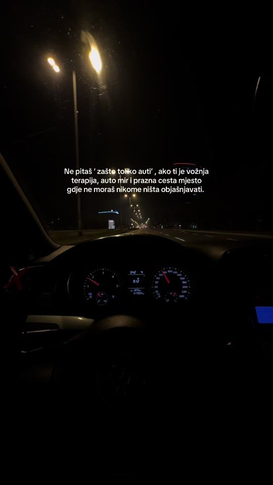 TikTok video thumbnail by samogolf24