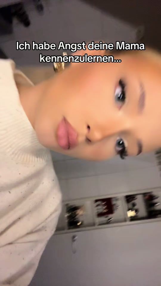 TikTok video thumbnail by eemayyy