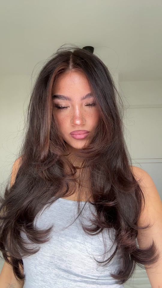 TikTok video thumbnail by gretafretaa