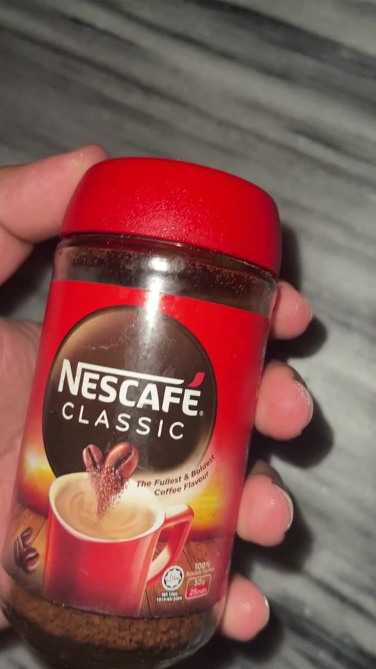 TikTok video thumbnail by aqib.life