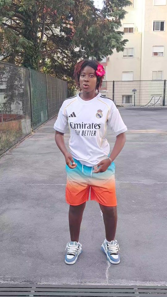 TikTok video thumbnail by bintex244